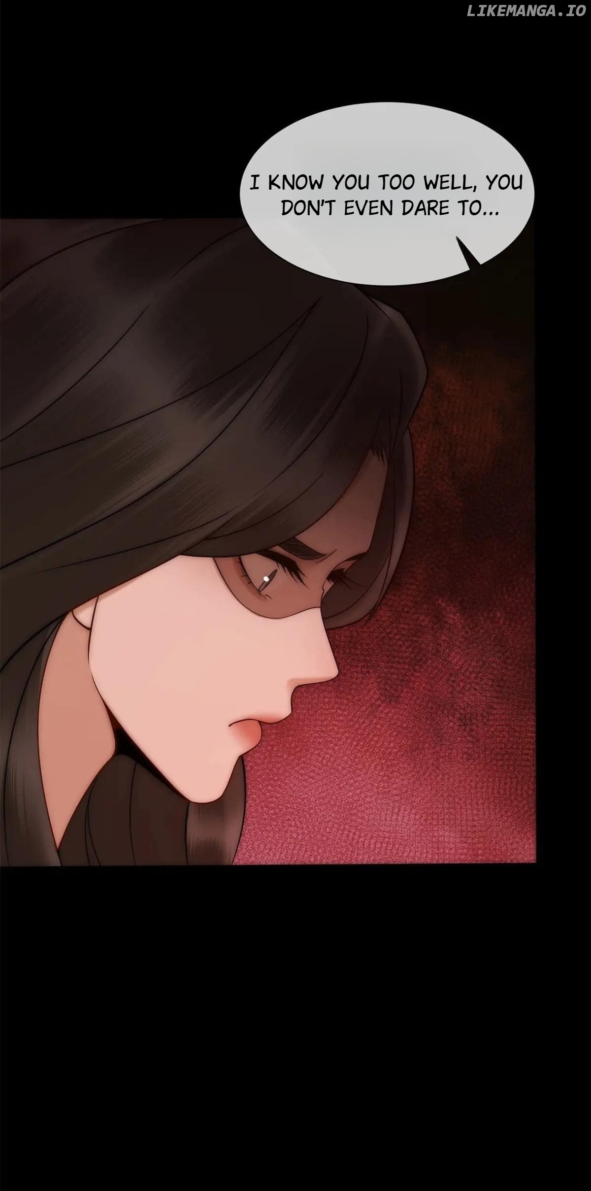 Don't Mess with a Deadly Revenger Chapter 49 - page 46